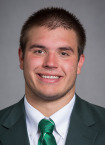 Jack Conklin